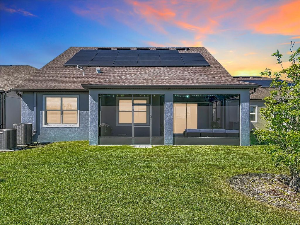 Photo of 7494 Pool Compass Loop, Wesley Chapel, FL 33545 (MLS # O6354199)