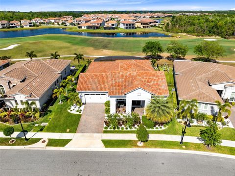 13349 ALDERLEY DRIVE ORLANDO FL 32832
