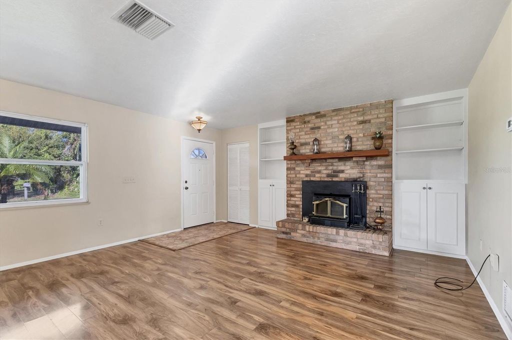 Photo of 2404 Pine Court, Nokomis, FL 34275 (MLS # A4669075)