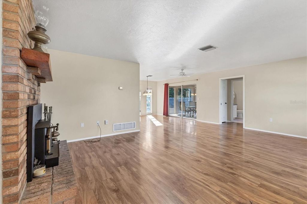 Photo of 2404 Pine Court, Nokomis, FL 34275 (MLS # A4669075)