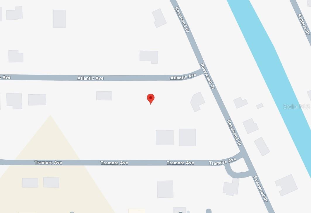 10185 ATLANTIC AVENUE