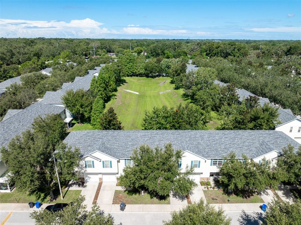 Photo of 212 Woodknoll Place, Valrico, FL 33594 (MLS # TB8410309)