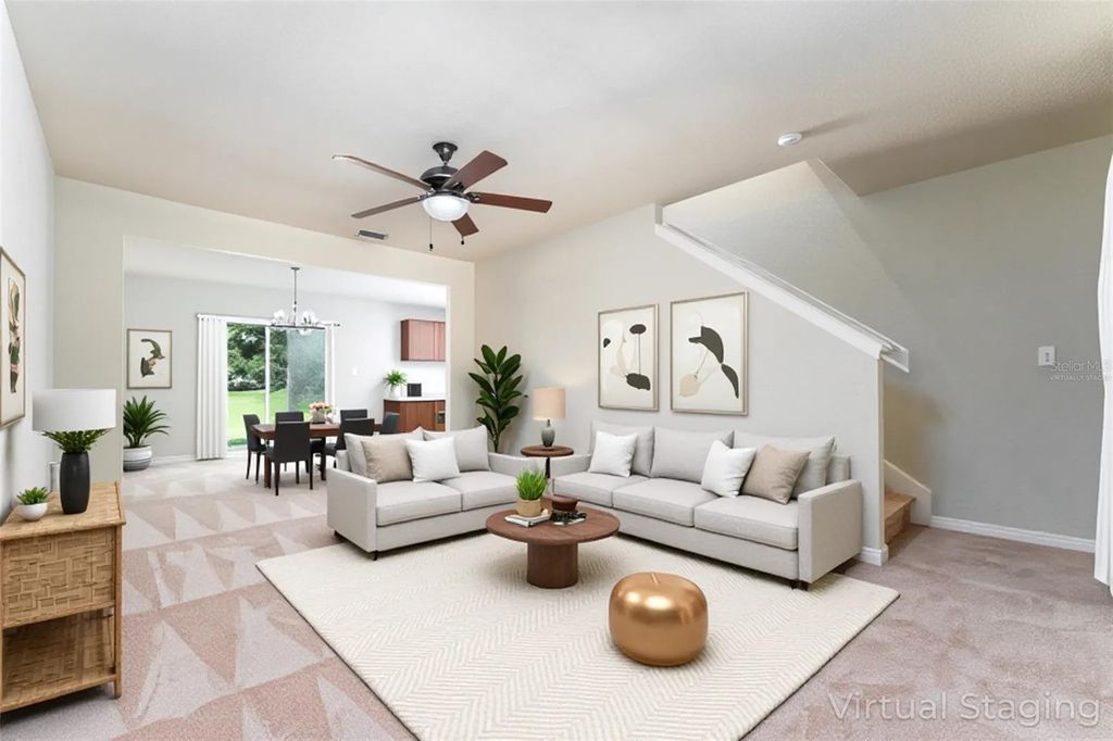 Photo of 212 Woodknoll Place, Valrico, FL 33594 (MLS # TB8410309)