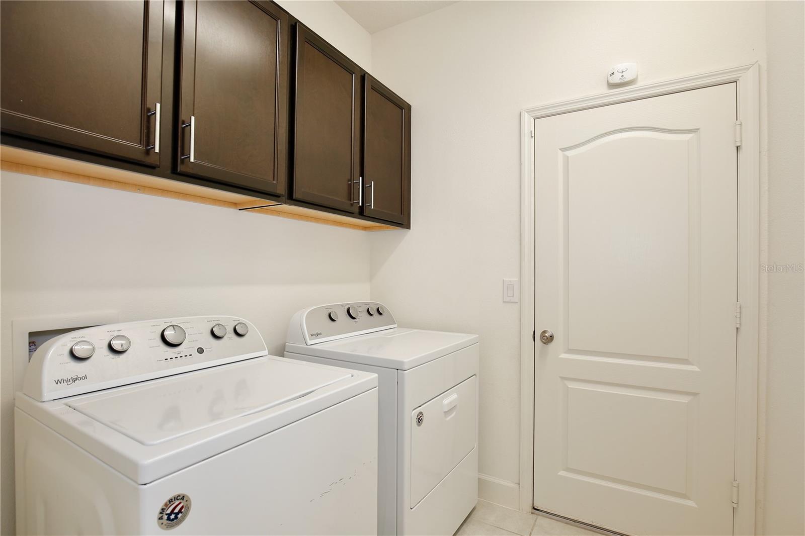 CREEKSTONE PH 2 - Residential Lease