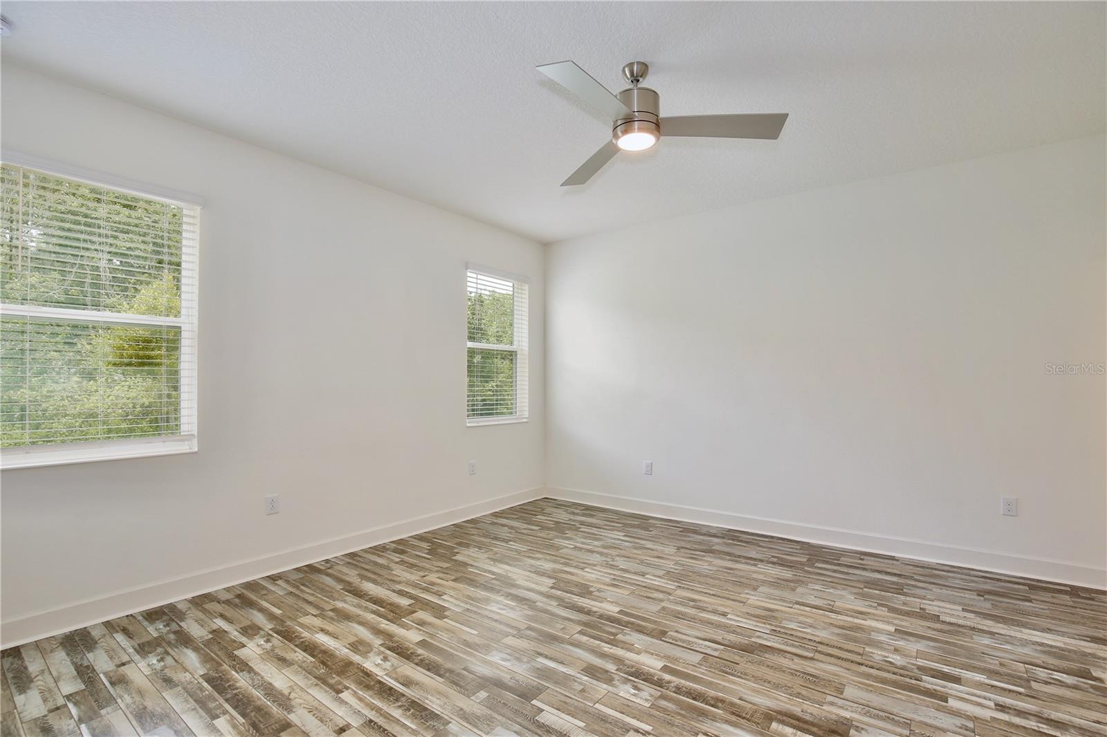 CREEKSTONE PH 2 - Residential Lease