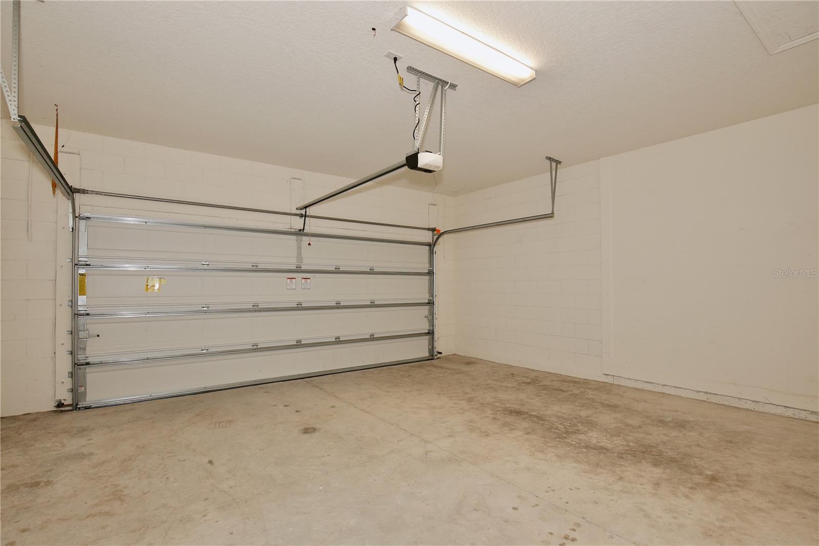 CREEKSTONE PH 2 - Residential Lease