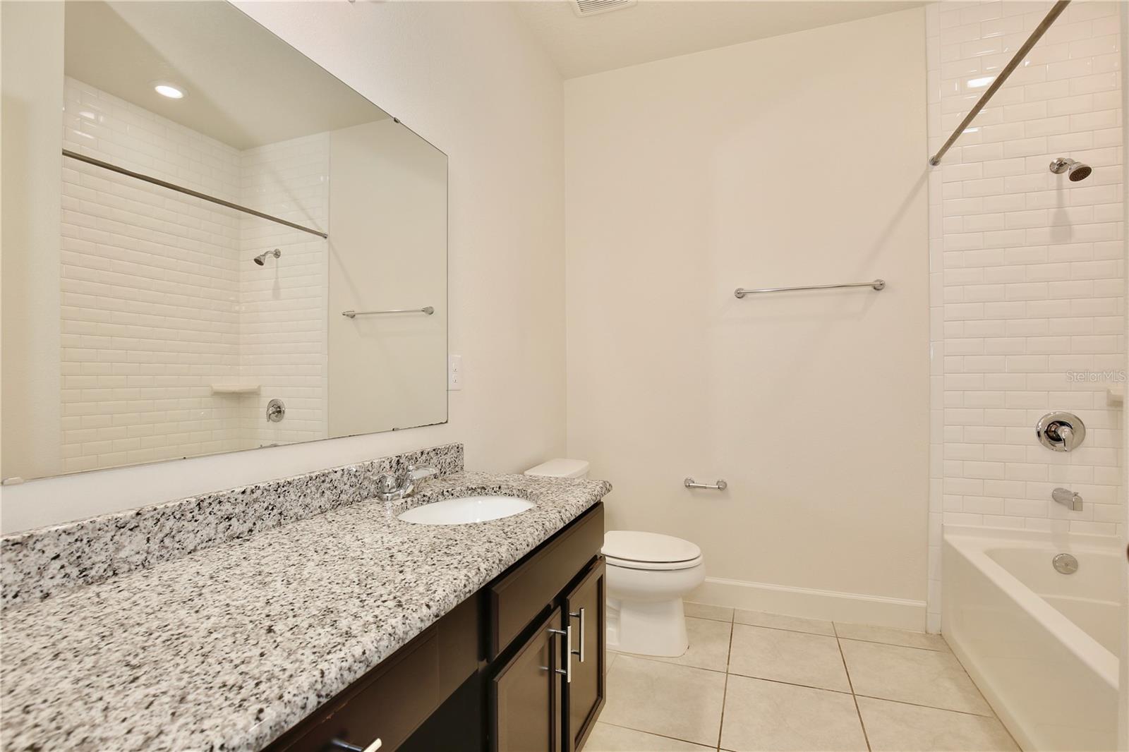 CREEKSTONE PH 2 - Residential Lease