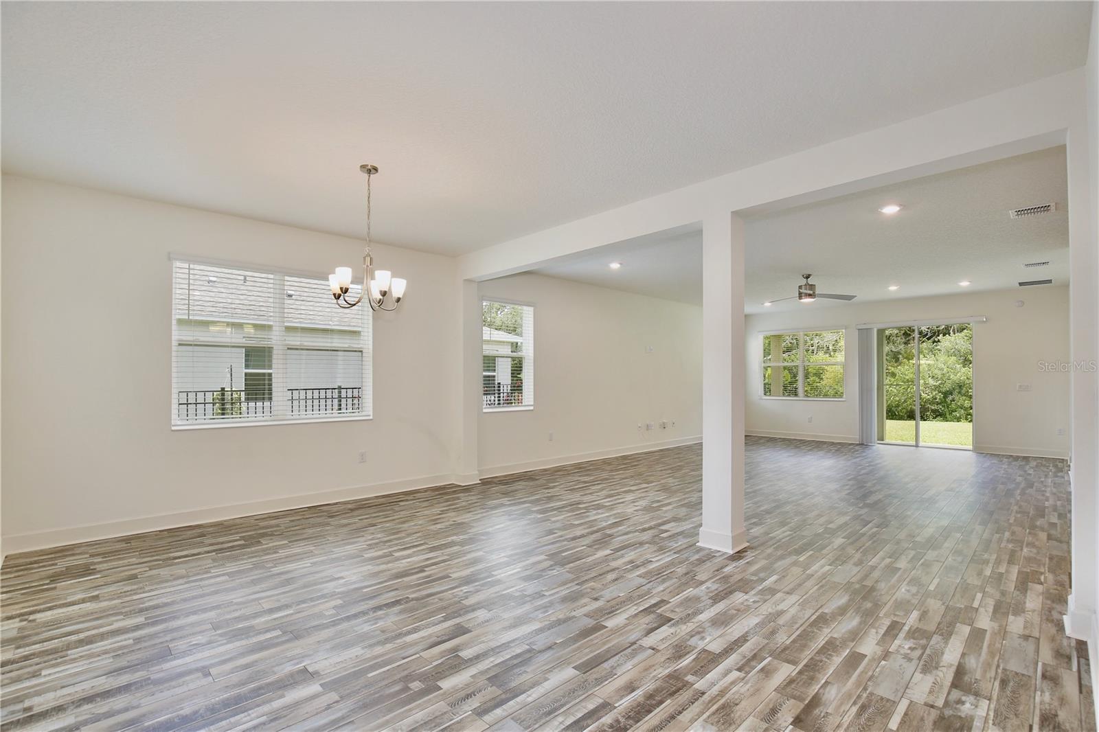 CREEKSTONE PH 2 - Residential Lease