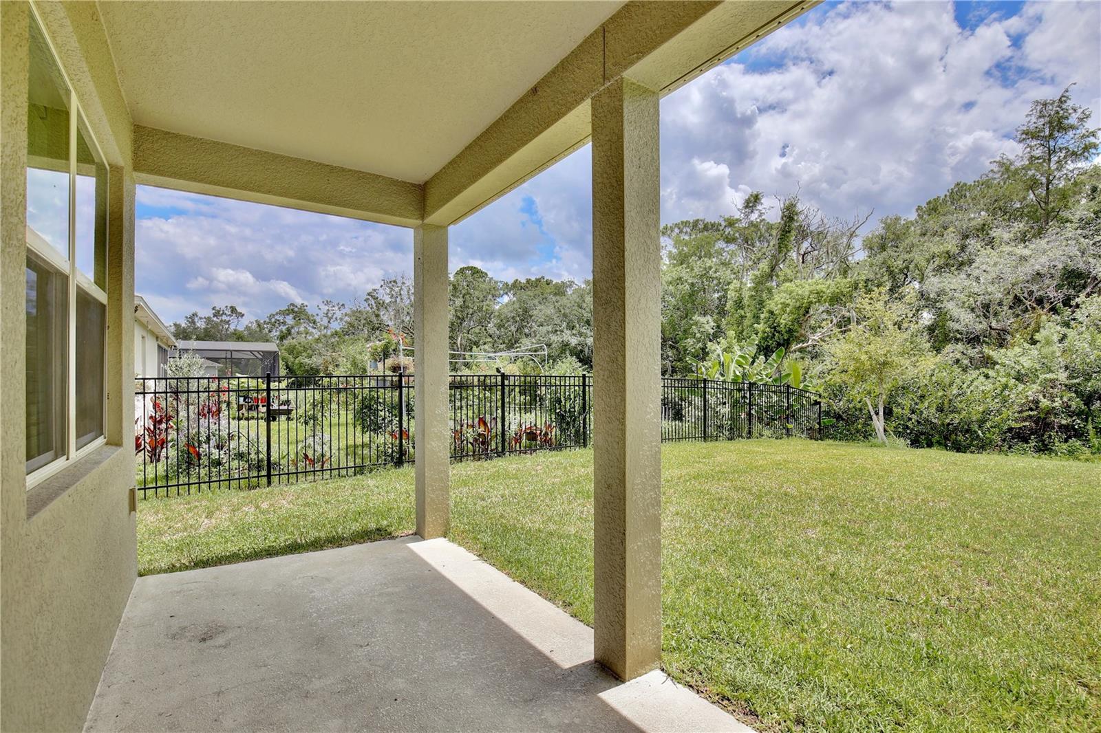 CREEKSTONE PH 2 - Residential Lease