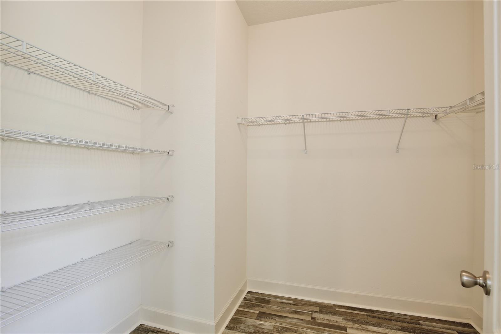 CREEKSTONE PH 2 - Residential Lease