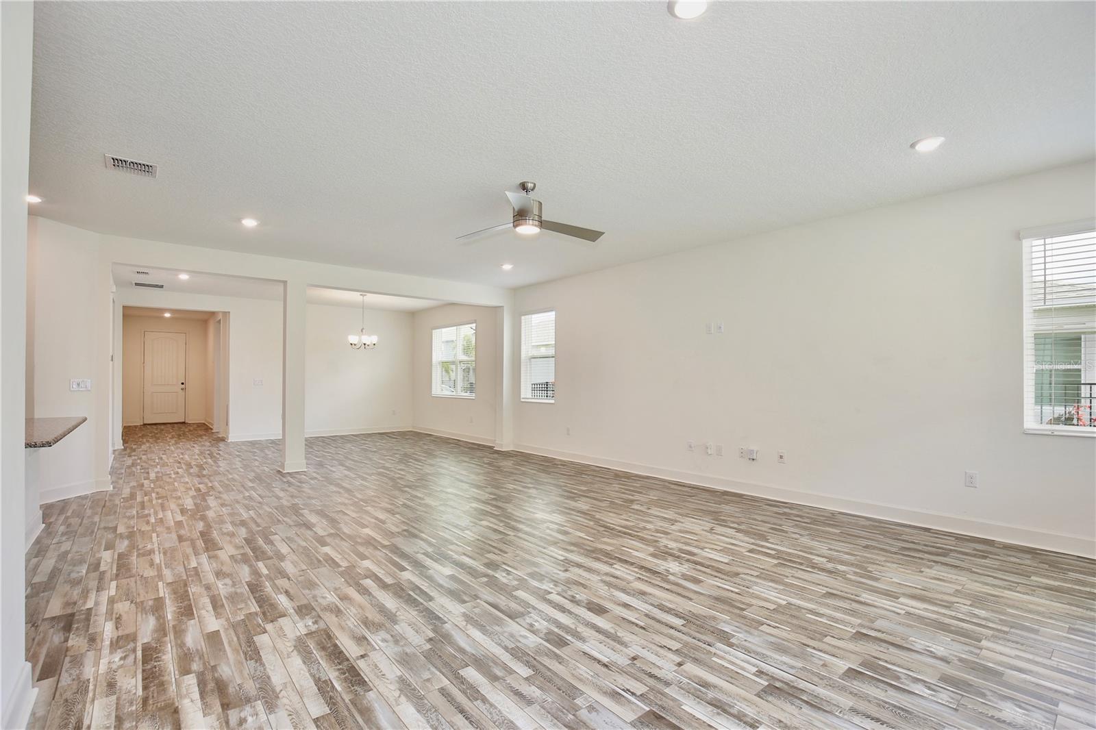 CREEKSTONE PH 2 - Residential Lease