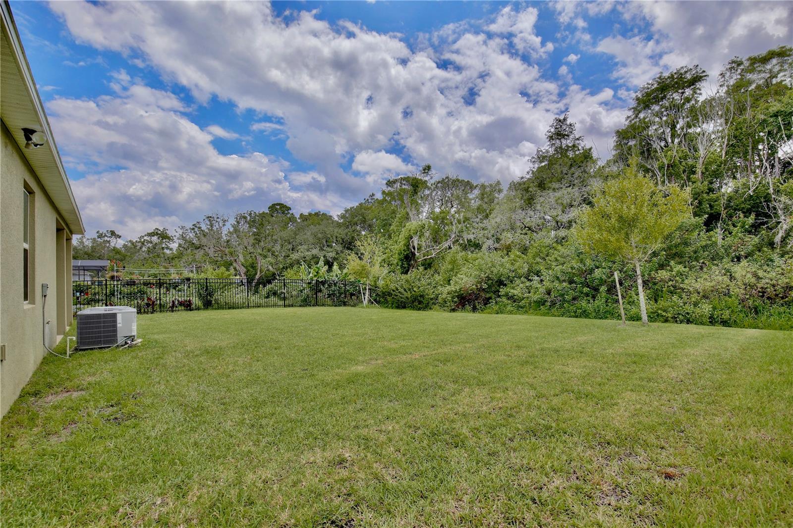 CREEKSTONE PH 2 - Residential Lease