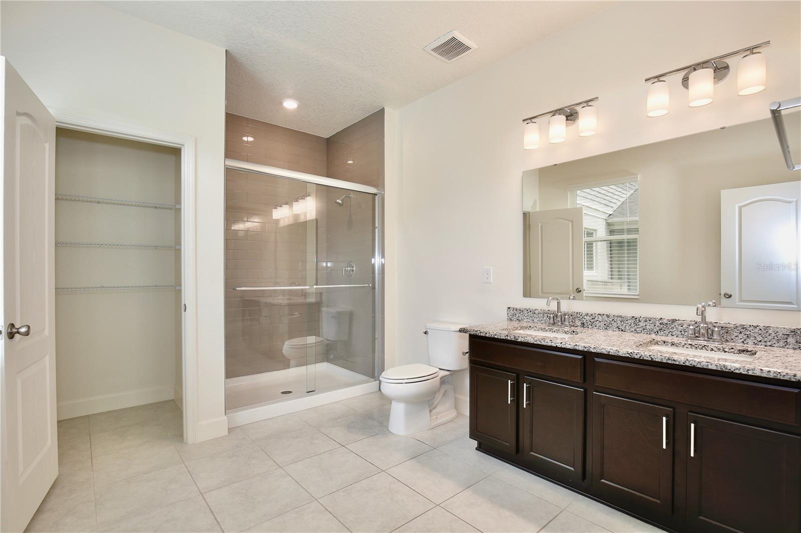 CREEKSTONE PH 2 - Residential Lease