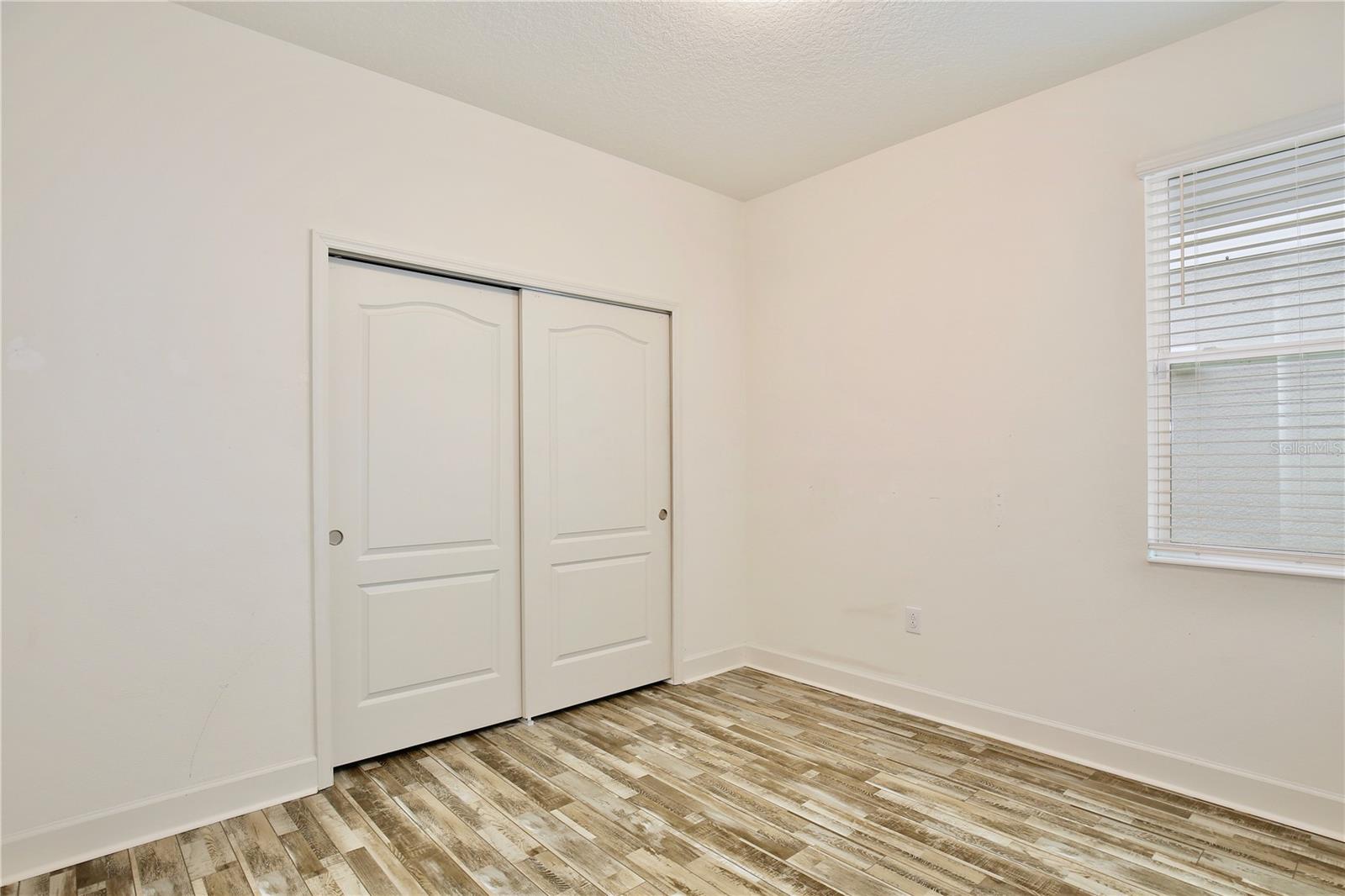 CREEKSTONE PH 2 - Residential Lease