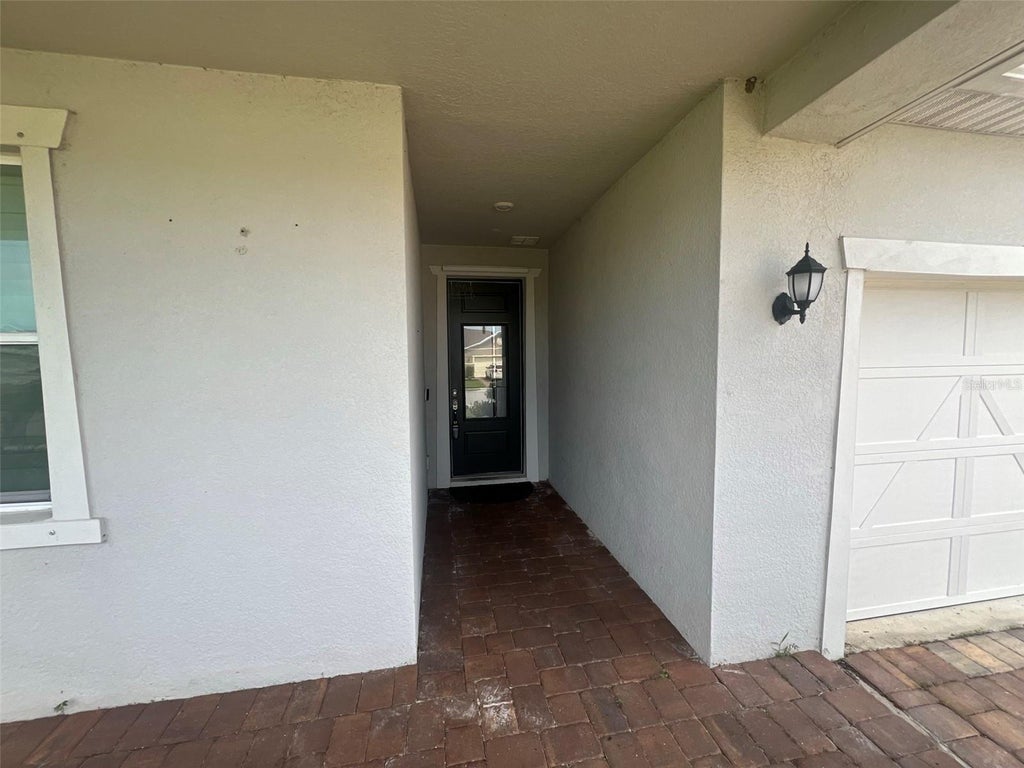 Photo of 3504 74th Avenue Circle E, Sarasota, FL 34243 (MLS # A4706432)