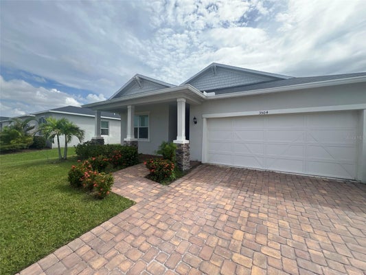 3504 74TH AVENUE CIR E, SARASOTA, FL 34243 - Image 7d08c8ead372ccb3b34971853ebfb5f0/2649640459