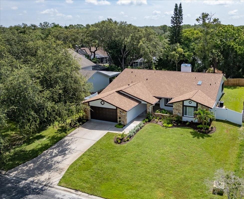 View TARPON SPRINGS, FL 34689 house