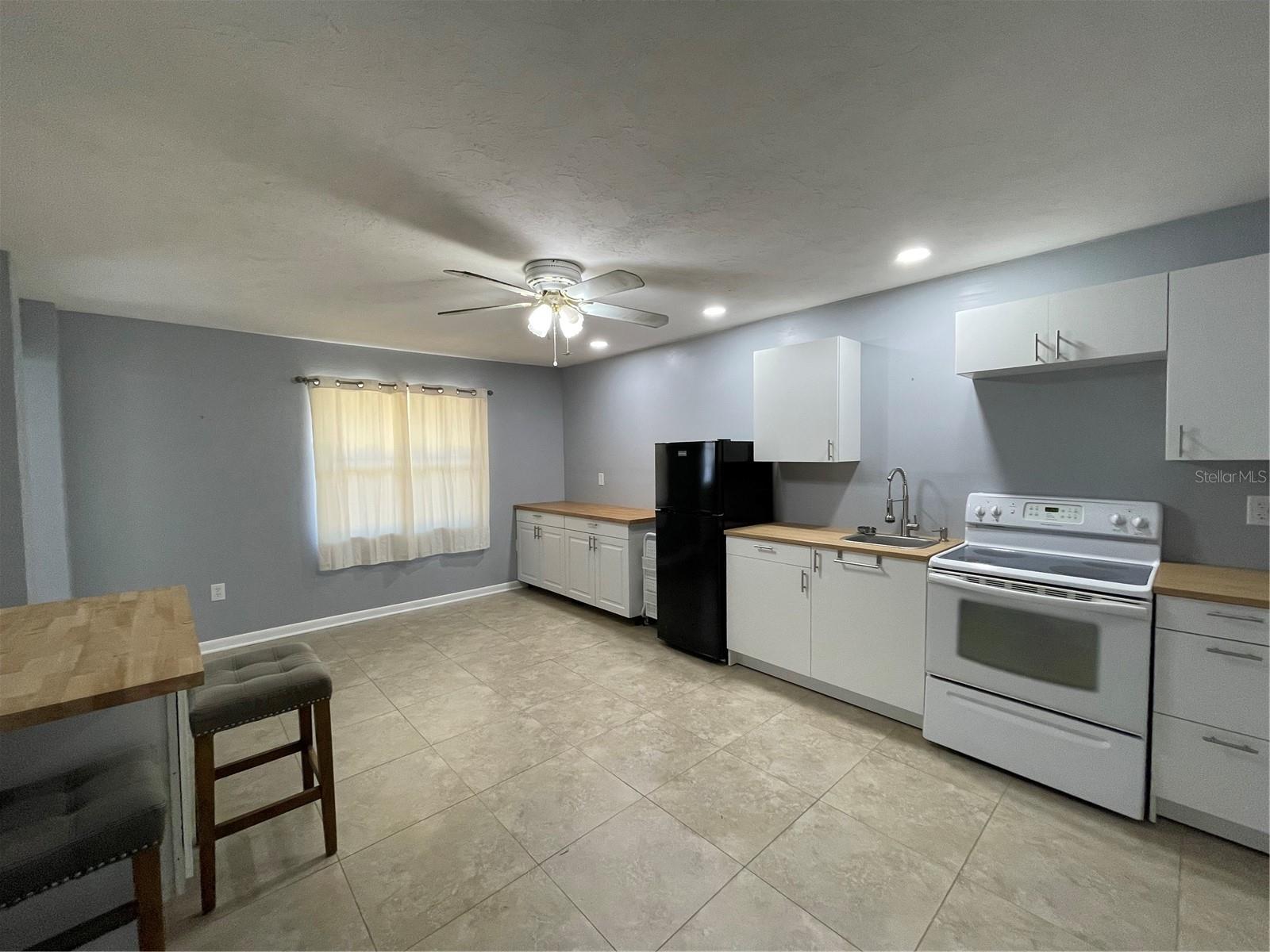 ROSEDALE BLK 125 DELAND - Residential