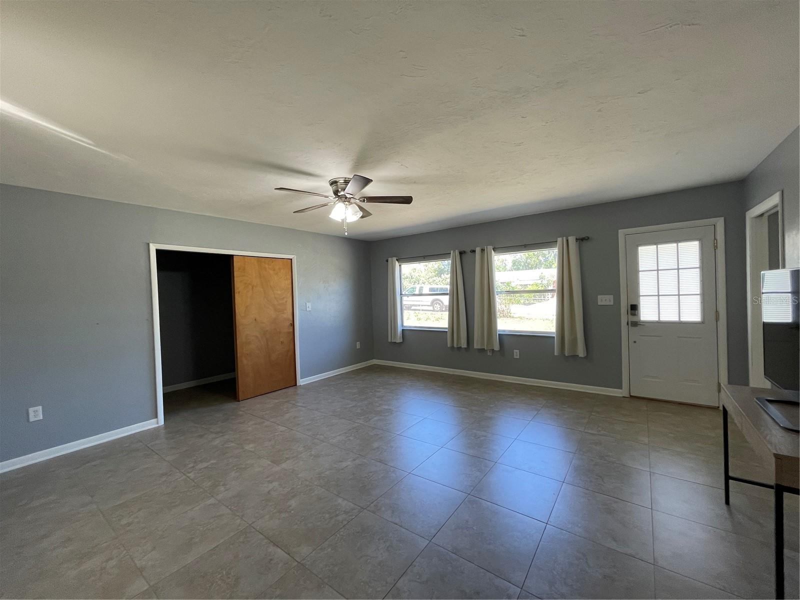 ROSEDALE BLK 125 DELAND - Residential