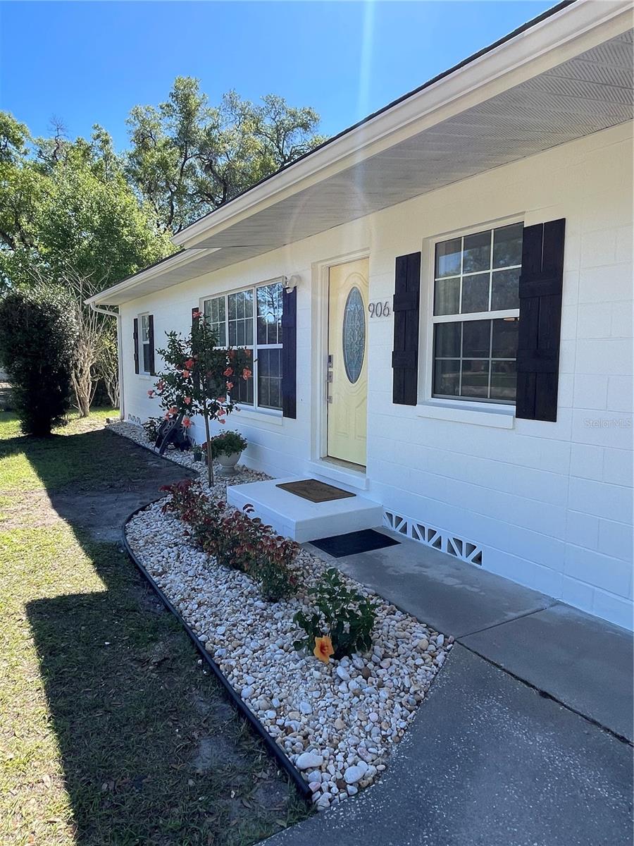 ROSEDALE BLK 125 DELAND - Residential