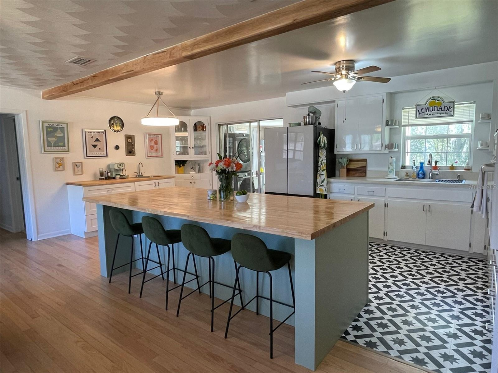 ROSEDALE BLK 125 DELAND - Residential