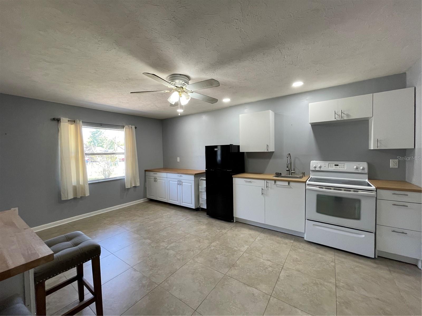 ROSEDALE BLK 125 DELAND - Residential