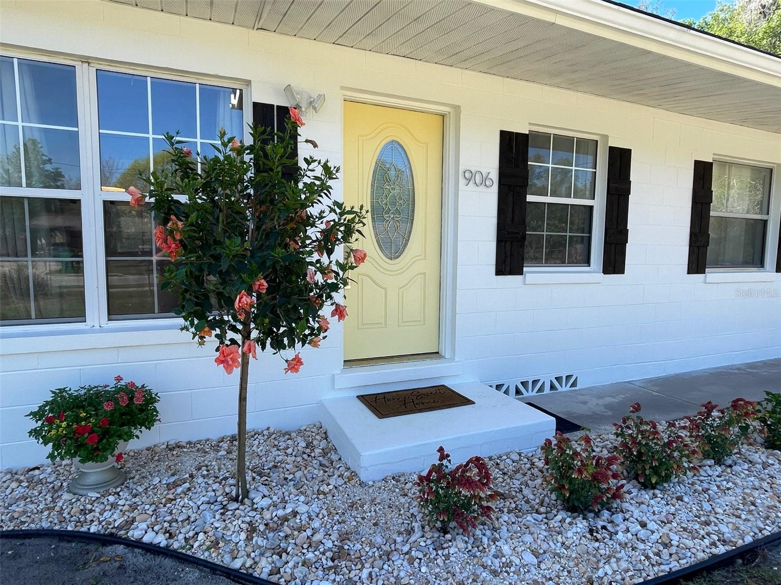 ROSEDALE BLK 125 DELAND - Residential