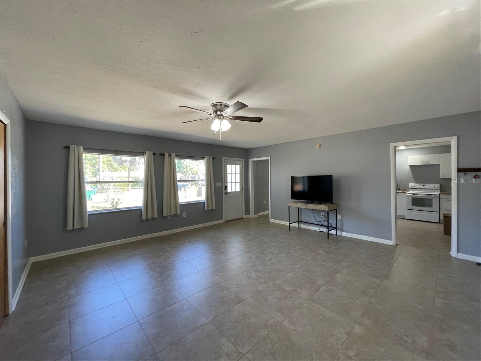 ROSEDALE BLK 125 DELAND - Residential