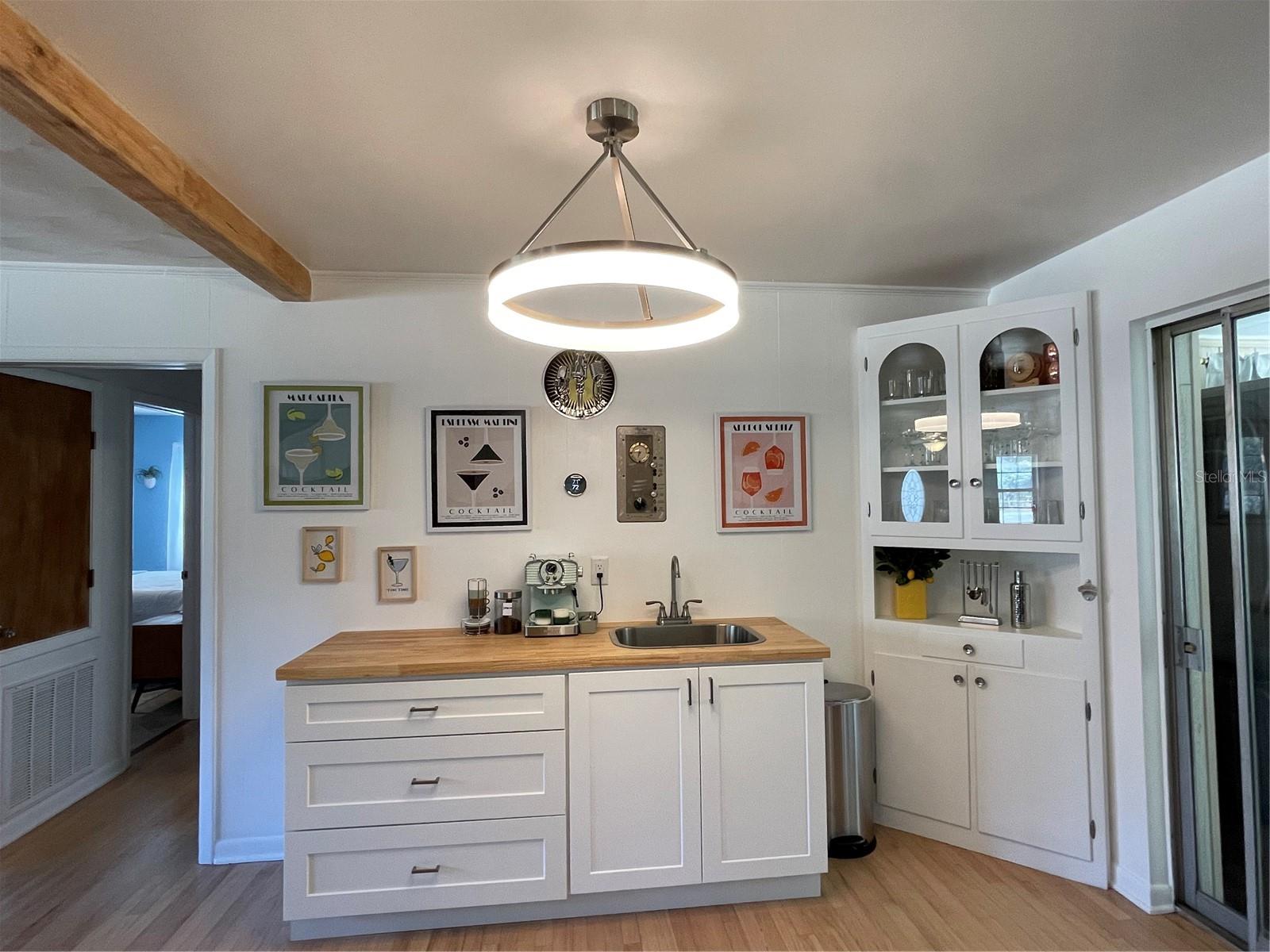 ROSEDALE BLK 125 DELAND - Residential