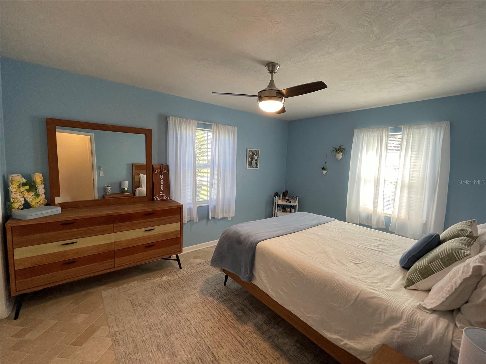 ROSEDALE BLK 125 DELAND - Residential