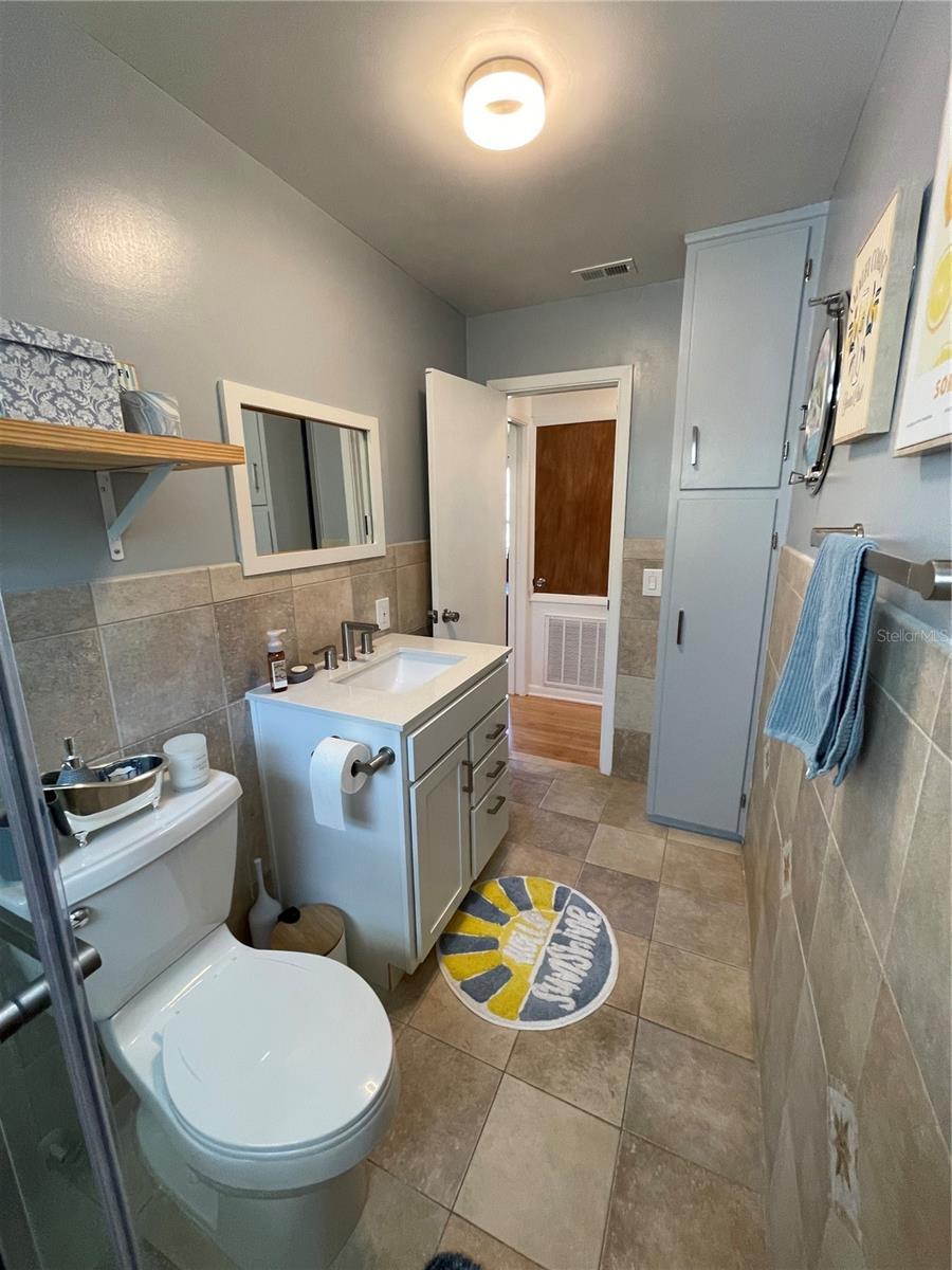 ROSEDALE BLK 125 DELAND - Residential