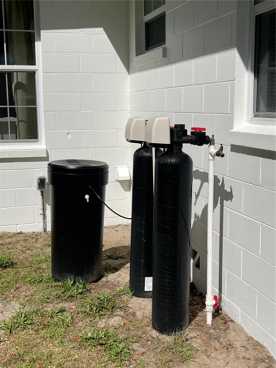 ROSEDALE BLK 125 DELAND - Residential