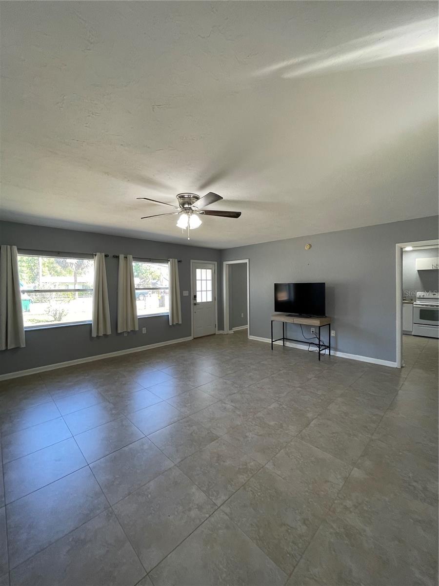 ROSEDALE BLK 125 DELAND - Residential