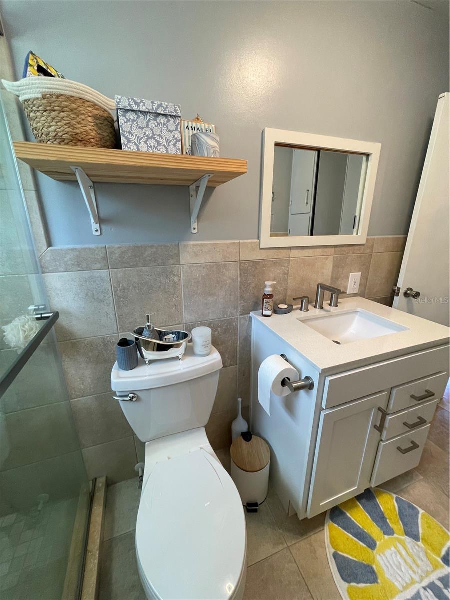 ROSEDALE BLK 125 DELAND - Residential