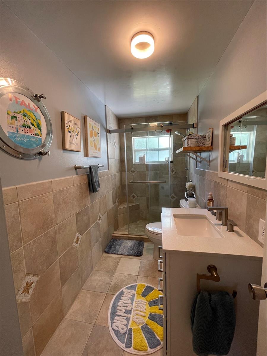 ROSEDALE BLK 125 DELAND - Residential