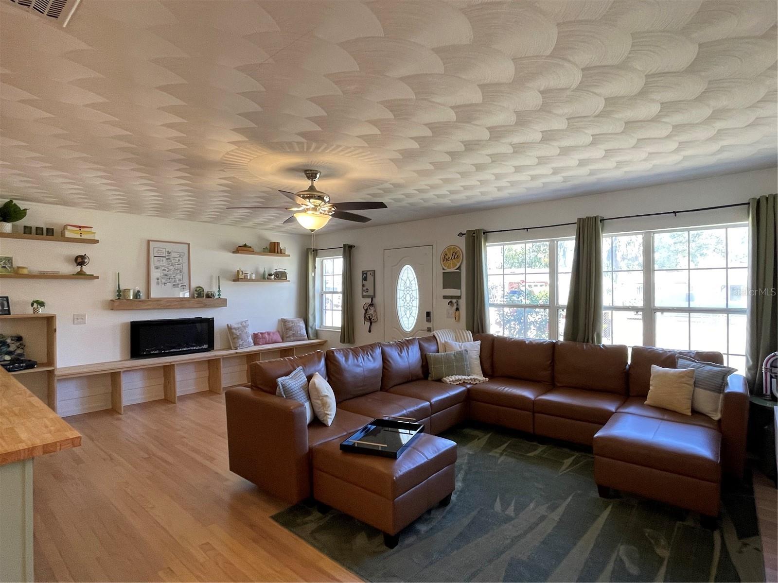 ROSEDALE BLK 125 DELAND - Residential