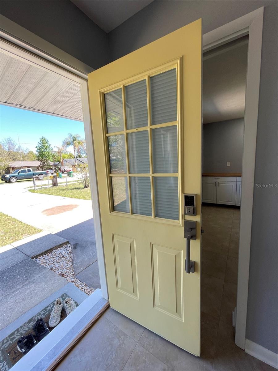 ROSEDALE BLK 125 DELAND - Residential