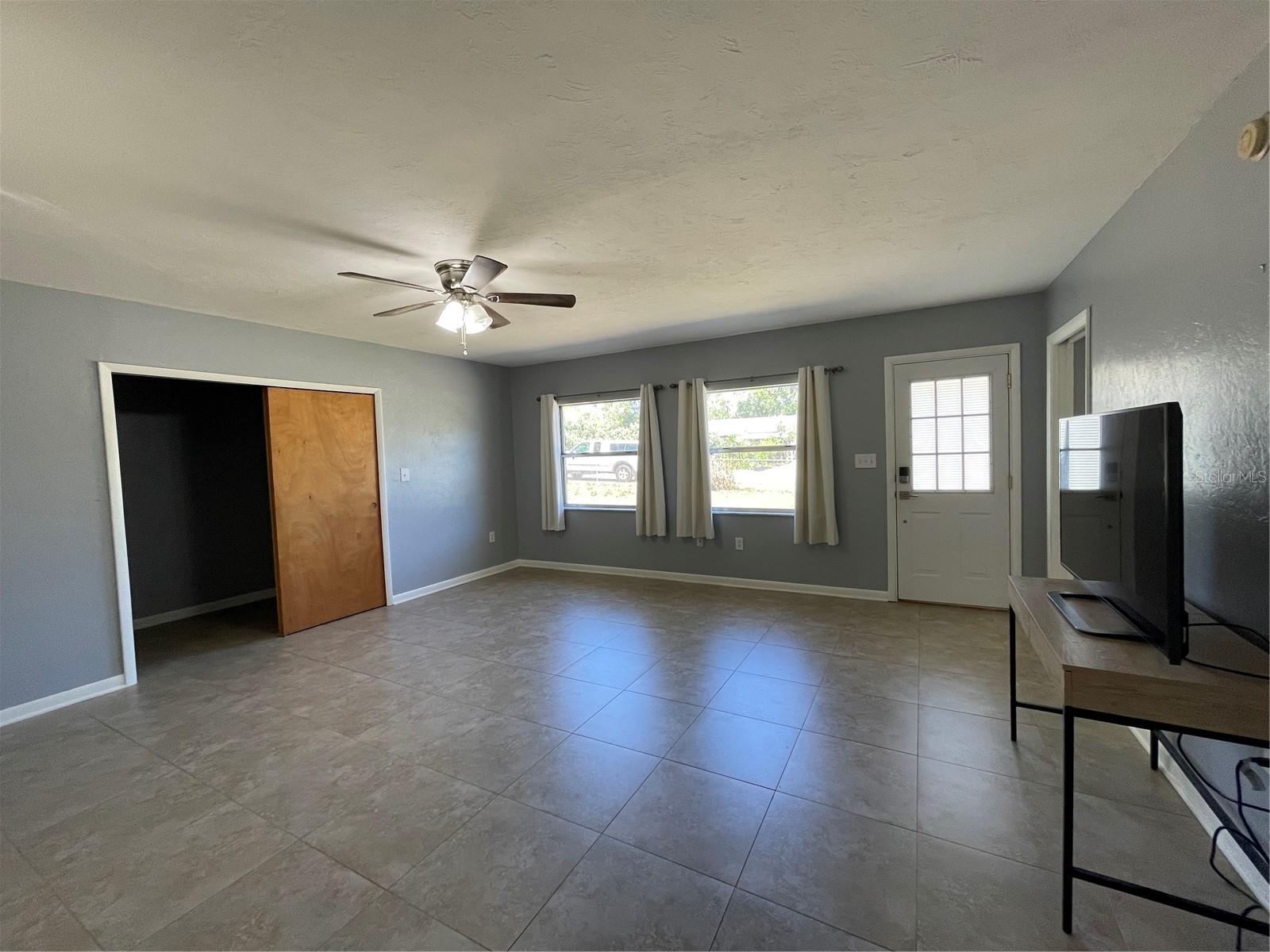 ROSEDALE BLK 125 DELAND - Residential