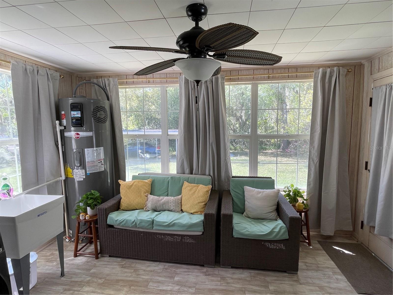 ROSEDALE BLK 125 DELAND - Residential