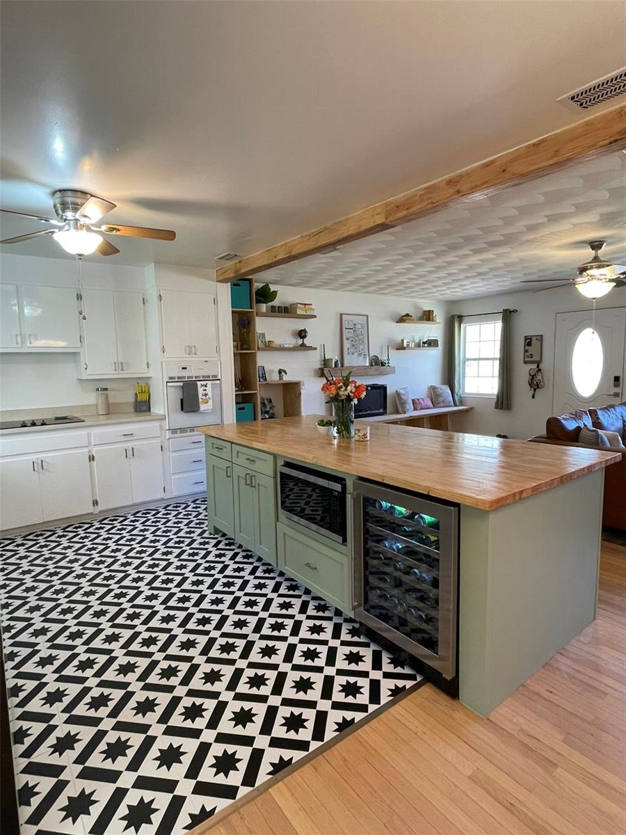 ROSEDALE BLK 125 DELAND - Residential