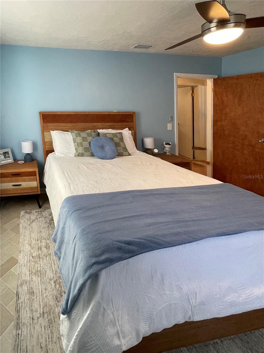 ROSEDALE BLK 125 DELAND - Residential