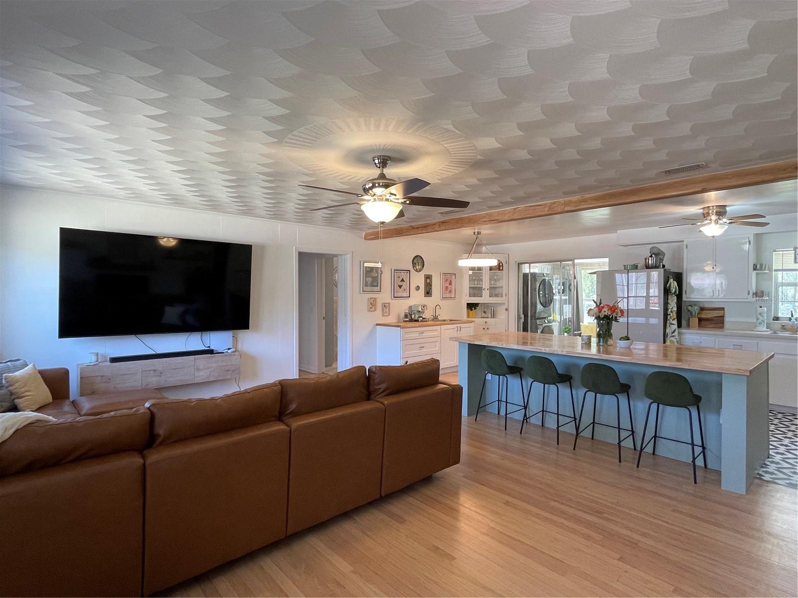 ROSEDALE BLK 125 DELAND - Residential