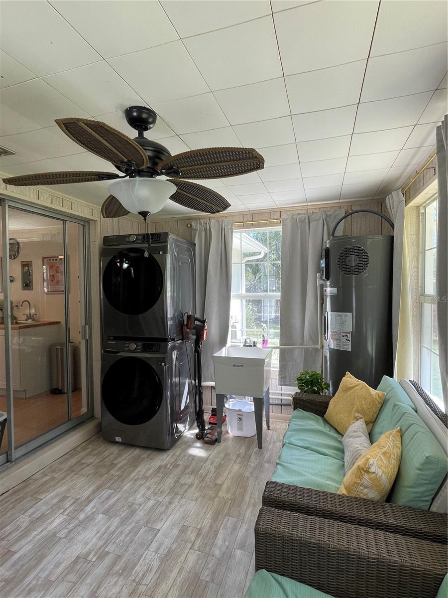 ROSEDALE BLK 125 DELAND - Residential