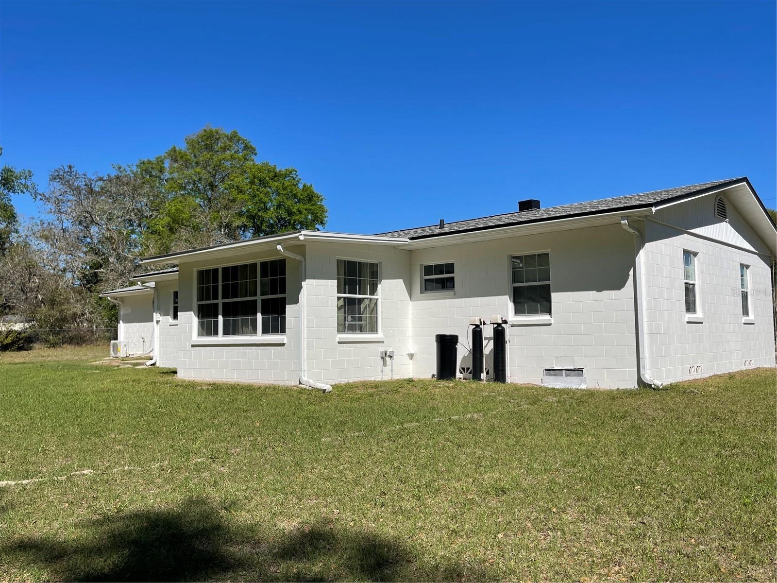 ROSEDALE BLK 125 DELAND - Residential