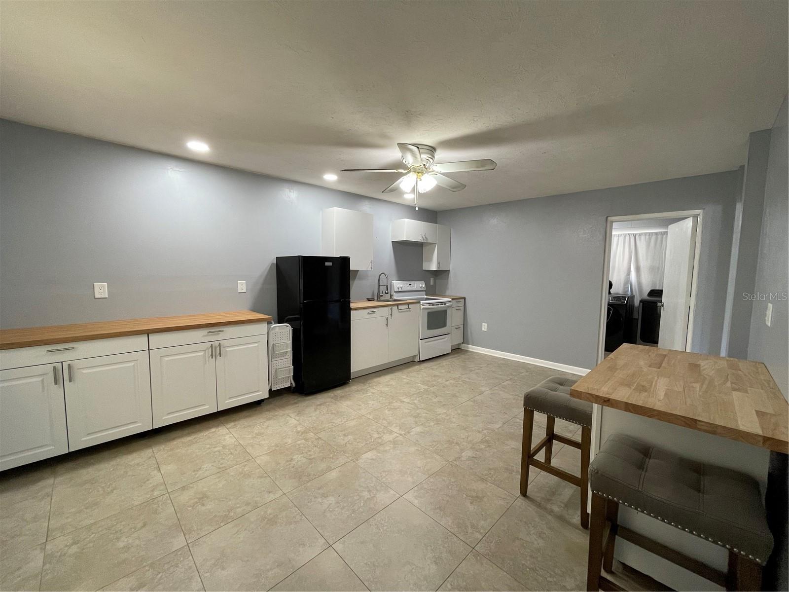 ROSEDALE BLK 125 DELAND - Residential