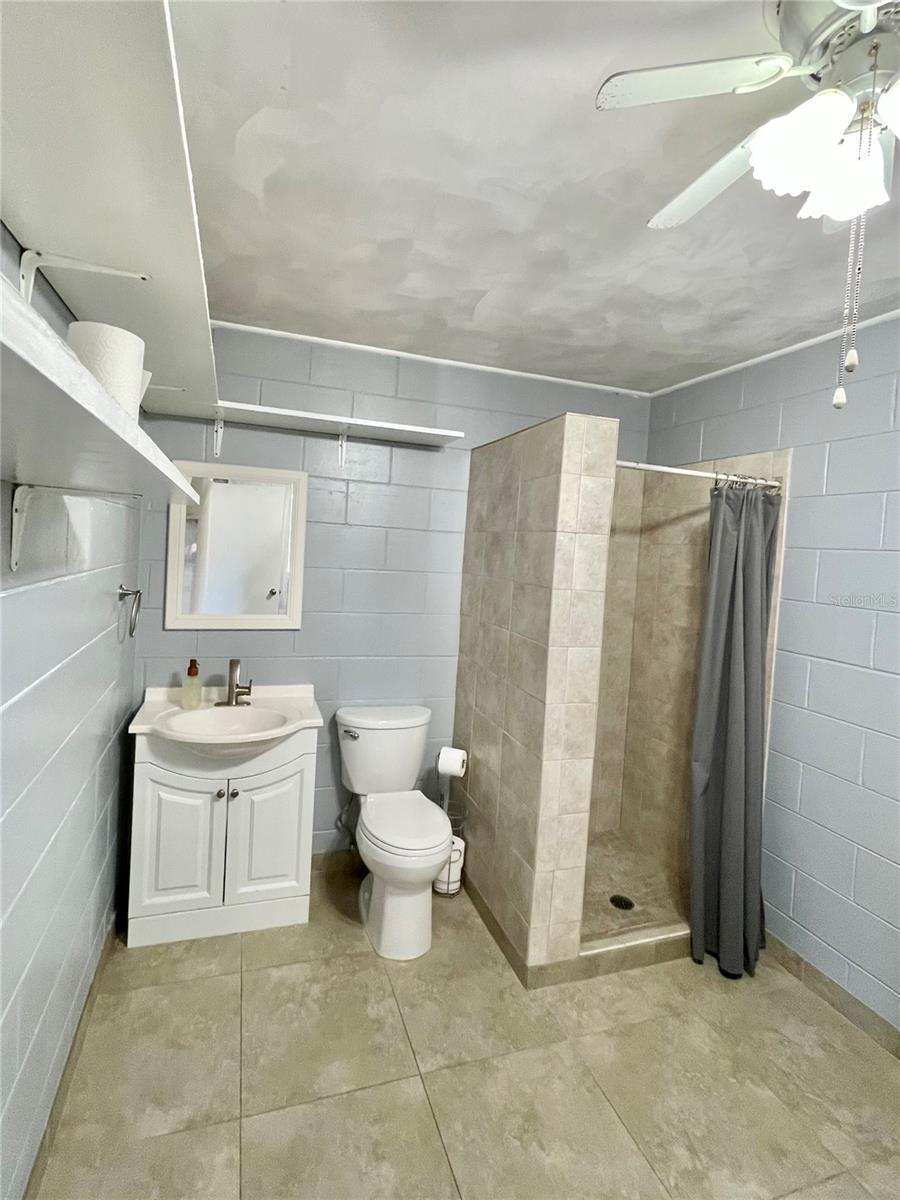 ROSEDALE BLK 125 DELAND - Residential