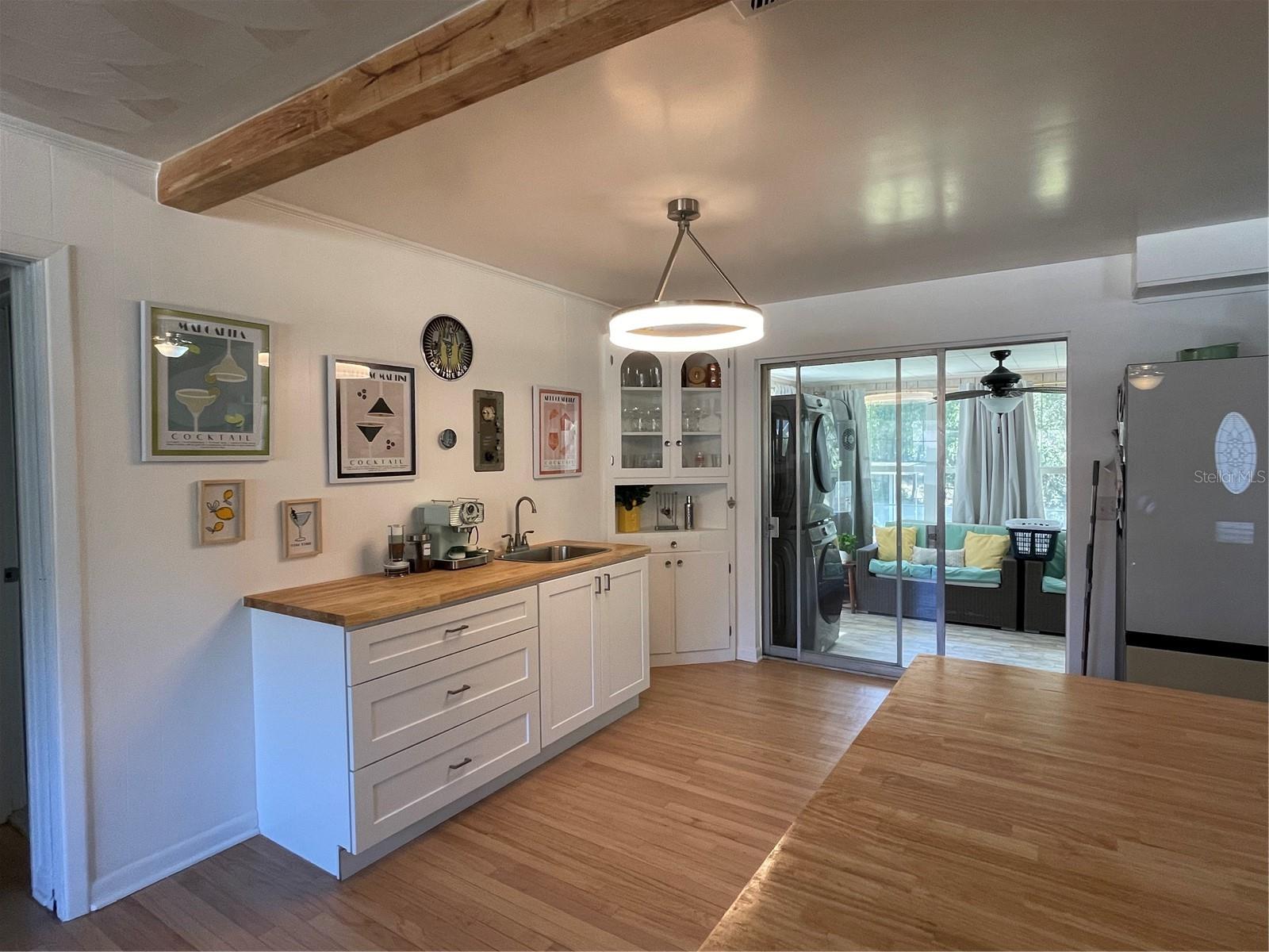 ROSEDALE BLK 125 DELAND - Residential