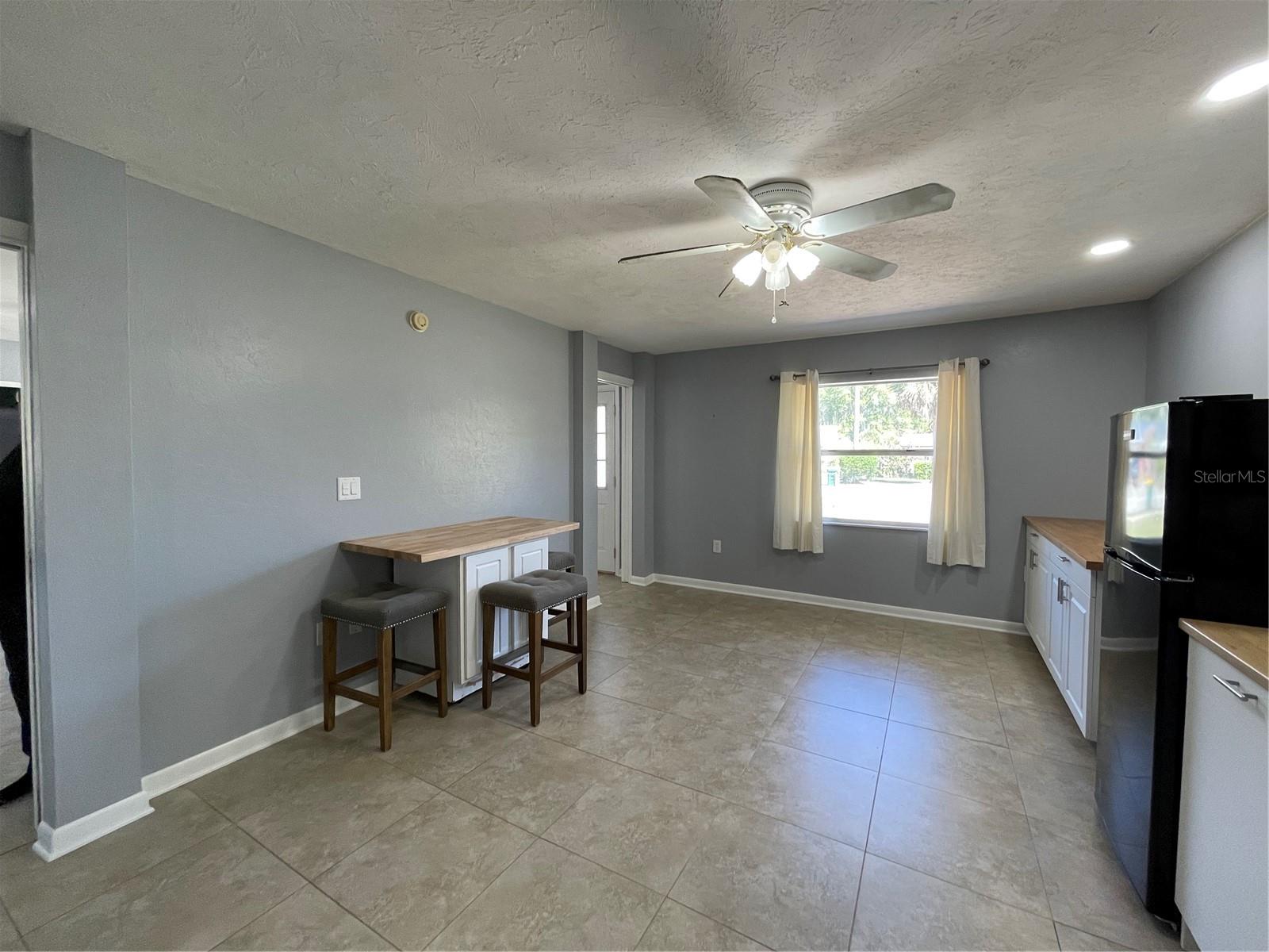 ROSEDALE BLK 125 DELAND - Residential