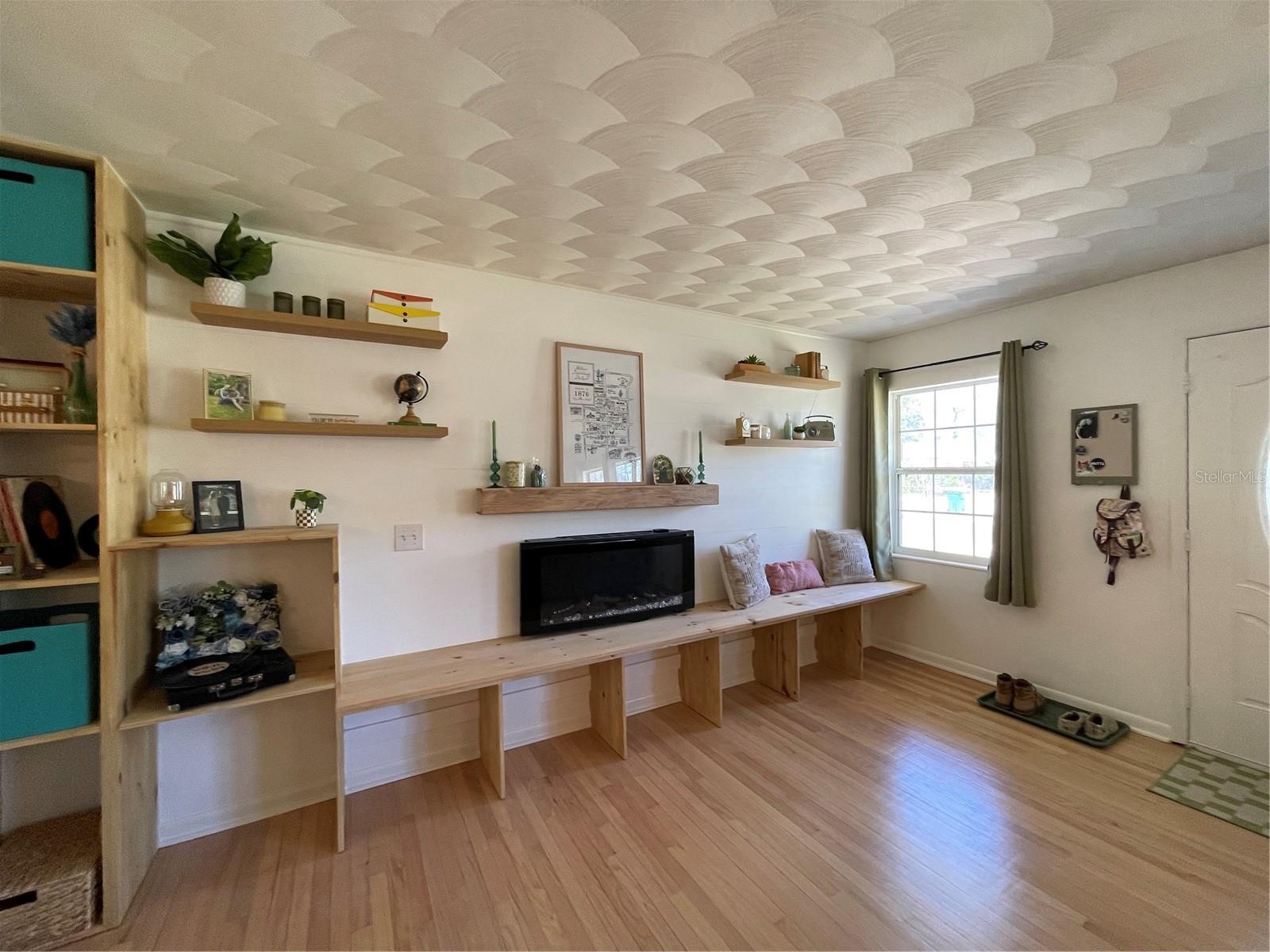 ROSEDALE BLK 125 DELAND - Residential