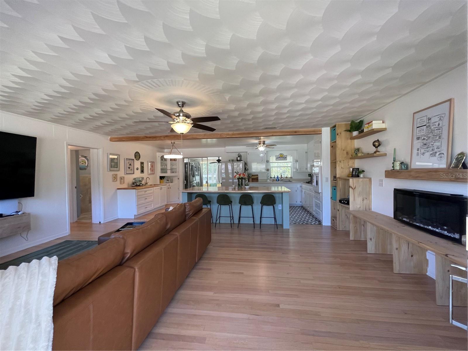 ROSEDALE BLK 125 DELAND - Residential